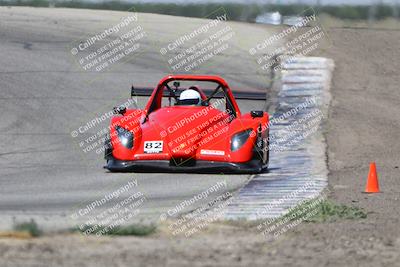 media/Jun-21-2025-Nasa (Sat) [[56b2c04f0e]]/Race Group B/Race/